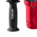 Vogler V10331 Akku-Bohrhammer 20 V, 3,5 J – Bild 9