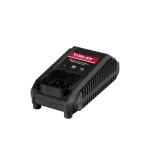 Vogler V10200 Akku-Schlagbohrschrauber 16 V, 50 Nm – Bild 10