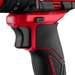 Vogler V10300 Akku-Schlagbohrschrauber 20 V, 60 Nm – Bild 7