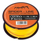 Spider Trennschnur P6, 96 m