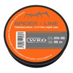 Spider Trennschnur XN-96, 96 m