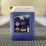 Normstark Scheibenfrostschutz 30l, bis bis -60°C