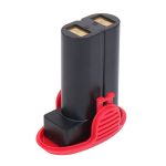 Li-Ion Akku 7,2 V (1,5 Ah) zu AKP-472