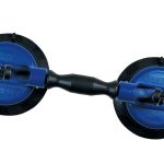 ProGlass Doppelsaugheber Profi Deluxe