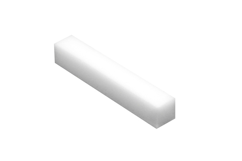 rs-1818-g.jpg Reinigungs- und Primer-Schwamm, 100 mm x 18 mm x 18 mm, Beutel zu 50 Stück – Bild 1