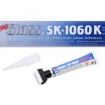 ProGlass Klebeset Kartusche