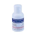 Steinschlagpolitur  Flasche zu 25 ml