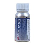 Schwarzprimer / Universal-Haftvermittler  Flasche zu 125 ml