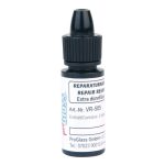 Reparaturharz ExtraPlus, extra dünnflüssig, Tropfflasche zu 5 ml