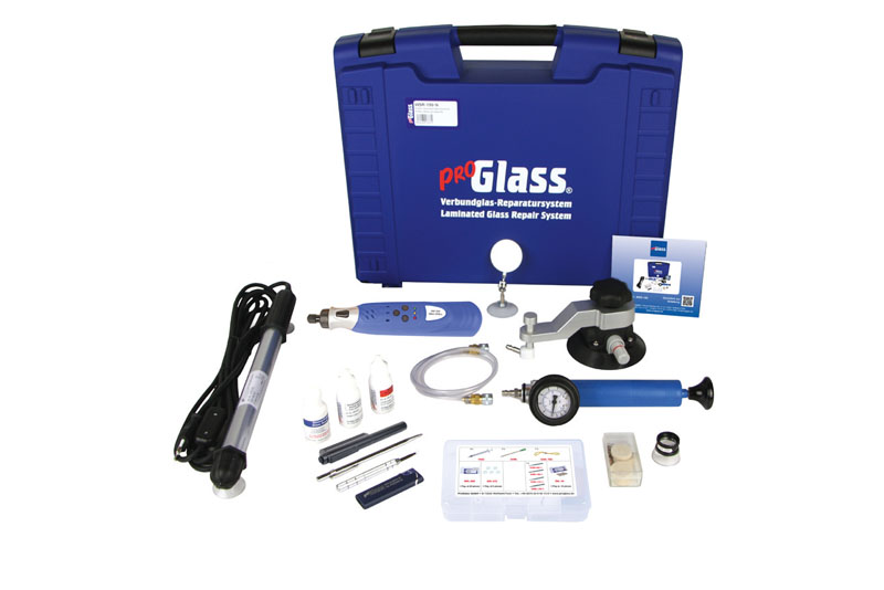 wsr-150-n-g.jpg ProGlass Verbundglas-Reparatursystem für den stationären Einsatz – Bild 1