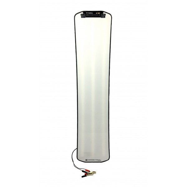 DNEprodenttools LED light MaksMaster-L G2(6 LED)