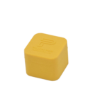 PDR Kaltkleber / Sergio's Cold Glue gold