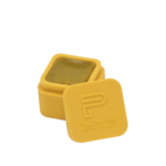PDR Kaltkleber / Sergio's Cold Glue gold – Bild 2