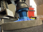Robo Legs für Keco Robo Lifter (1 Paar) – Bild 6