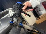 Robo Legs für Keco Robo Lifter (1 Paar) – Bild 3