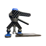 Robo Legs für Keco Robo Lifter (1 Paar) – Bild 4