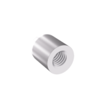 Aufsatz R=5 / Aluminium – Bild 2