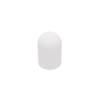 Aufsatz R=5 / Kunststoff