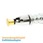 Zughammer Premium 2000 g – Bild 8