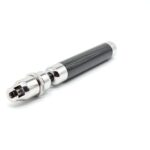 Einhand-Zughammer Premium - lang / 1200 g