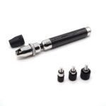 Einhand-Zughammer Premium - lang / 1200 g – Bild 5