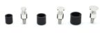 Einhand-Zughammer Premium - lang / 1200 g – Bild 8