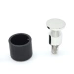 Einhand-Zughammer Premium - lang / 1200 g – Bild 11