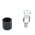 Einhand-Zughammer Premium - lang / 1200 g – Bild 10