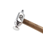 Ausbeulhammer Premium (Blending) - Griff Carbon 35 cm