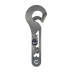 Dachlager Premium – Bild 3