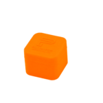 PDR Kaltkleber / Sergio's Cold Glue orange