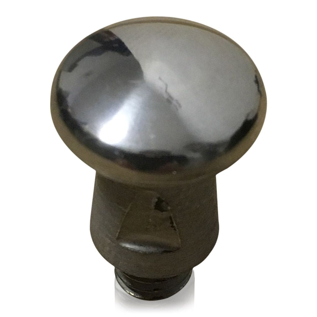 Wechselaufsatz 18mm (Ausbeulhammer flexibel)