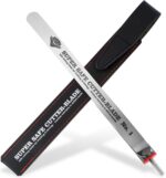 Messerset PullDog – Bild 2