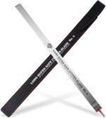 Messerset PullDog – Bild 6