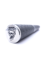 Zughammer Dent Slayer AR-9 – Bild 2