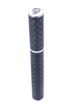 Zughammer Dent Slayer AR-9 – Bild 3