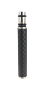 Zughammer Dent Slayer AR-9 – Bild 4