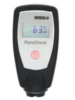 Lackdickenmessgerät PaintCheck plus FN – Bild 4