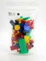 LAKA All-in-One – Bild 3