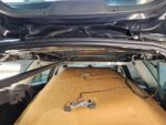 Dachlager Transporter / Kombi - inklusive Koffer – Bild 11