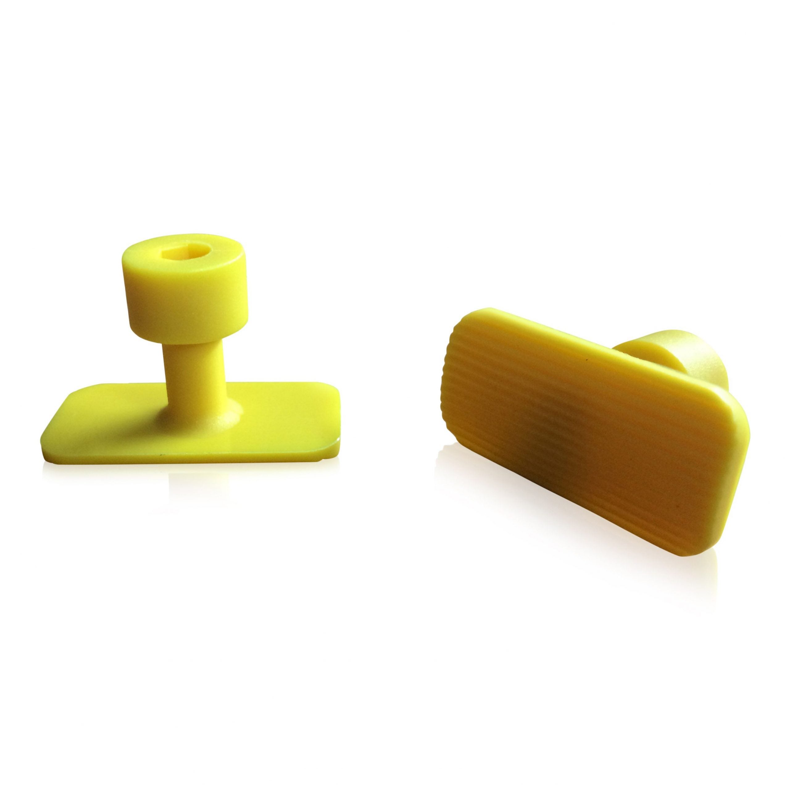32x16gelb-scaled-2.jpg Klebeadapter gelb 32x16mm – Bild 1