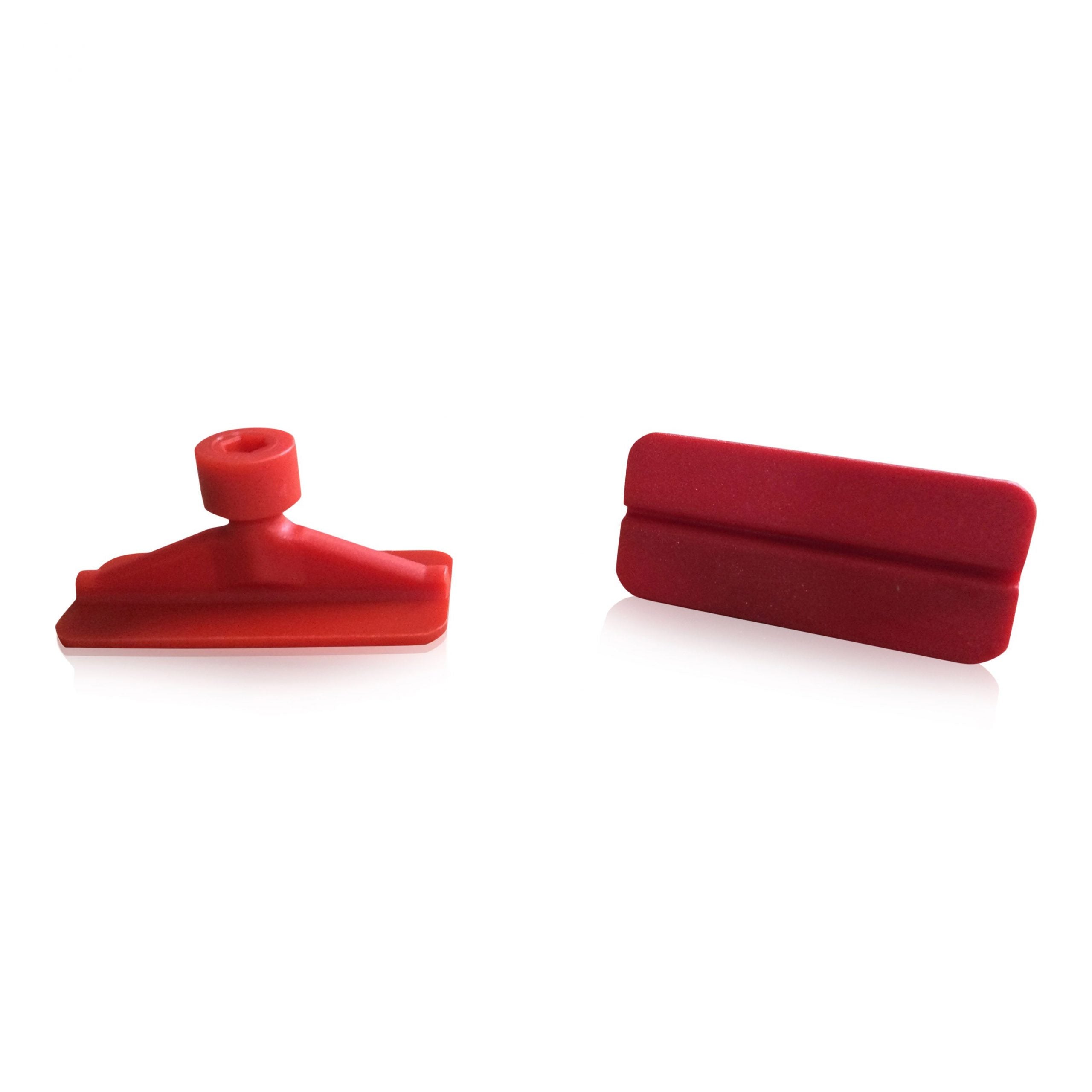 50x23rot-scaled-2.jpg Klebeadapter rot 50x23mm – Bild 1