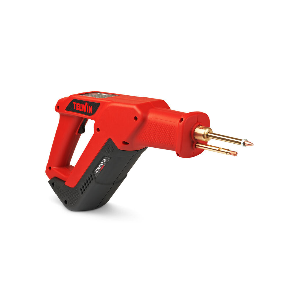 Telwin Battery Puller