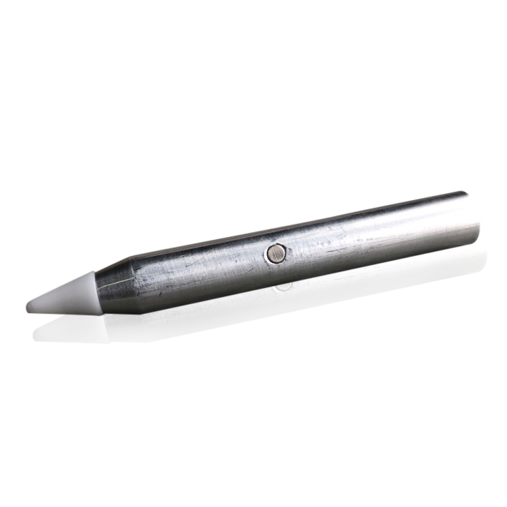 Beulenstemmer-Alu-1.png Beulenstemmer Aluminium – Bild 1