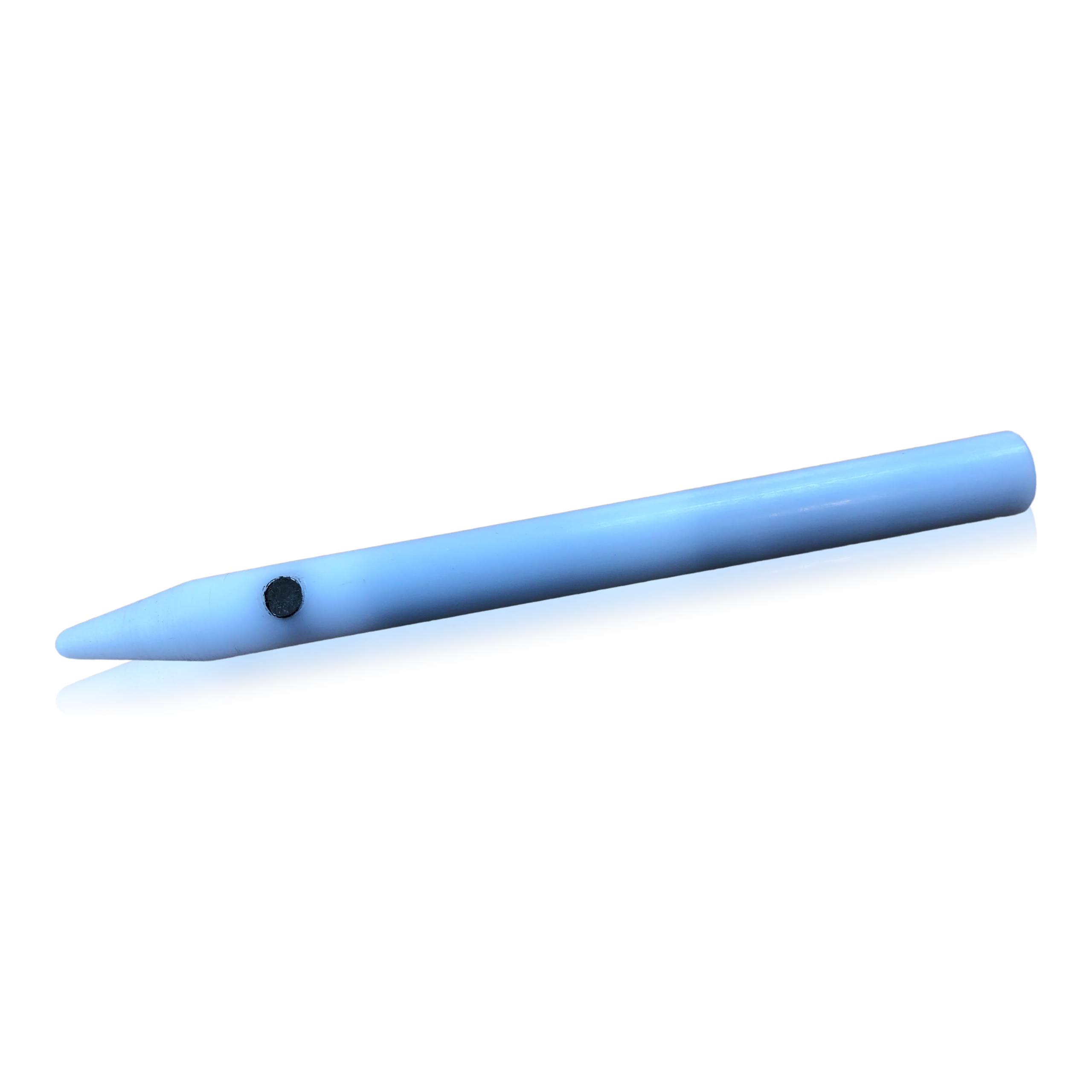Beulenstemmer 10mm mit Stahlkern
