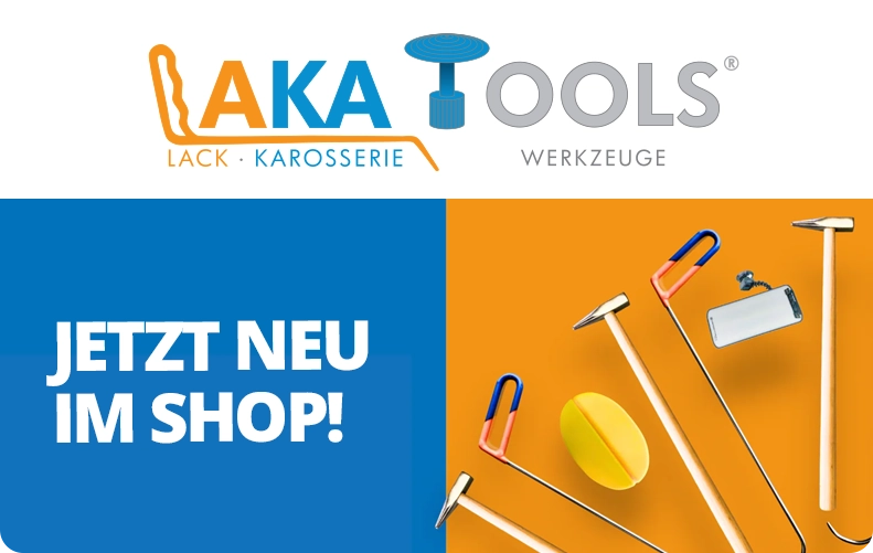 LAKA_Einführung_header_mobile_02