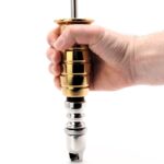 Zughammer Premium 2000 g – Bild 4