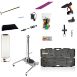 PDR Starter Set WDG