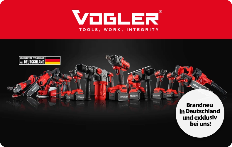 Vogler_Einführung_header_mobile_02