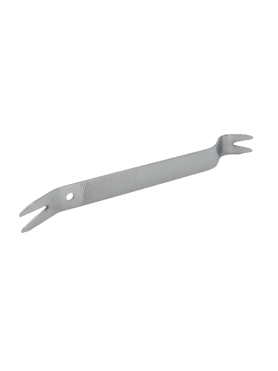 background-editor_output_12d121ab-3b7e-433d-b6fb-72116b858cd7-1.png Klipszieher Standard – Bild 1